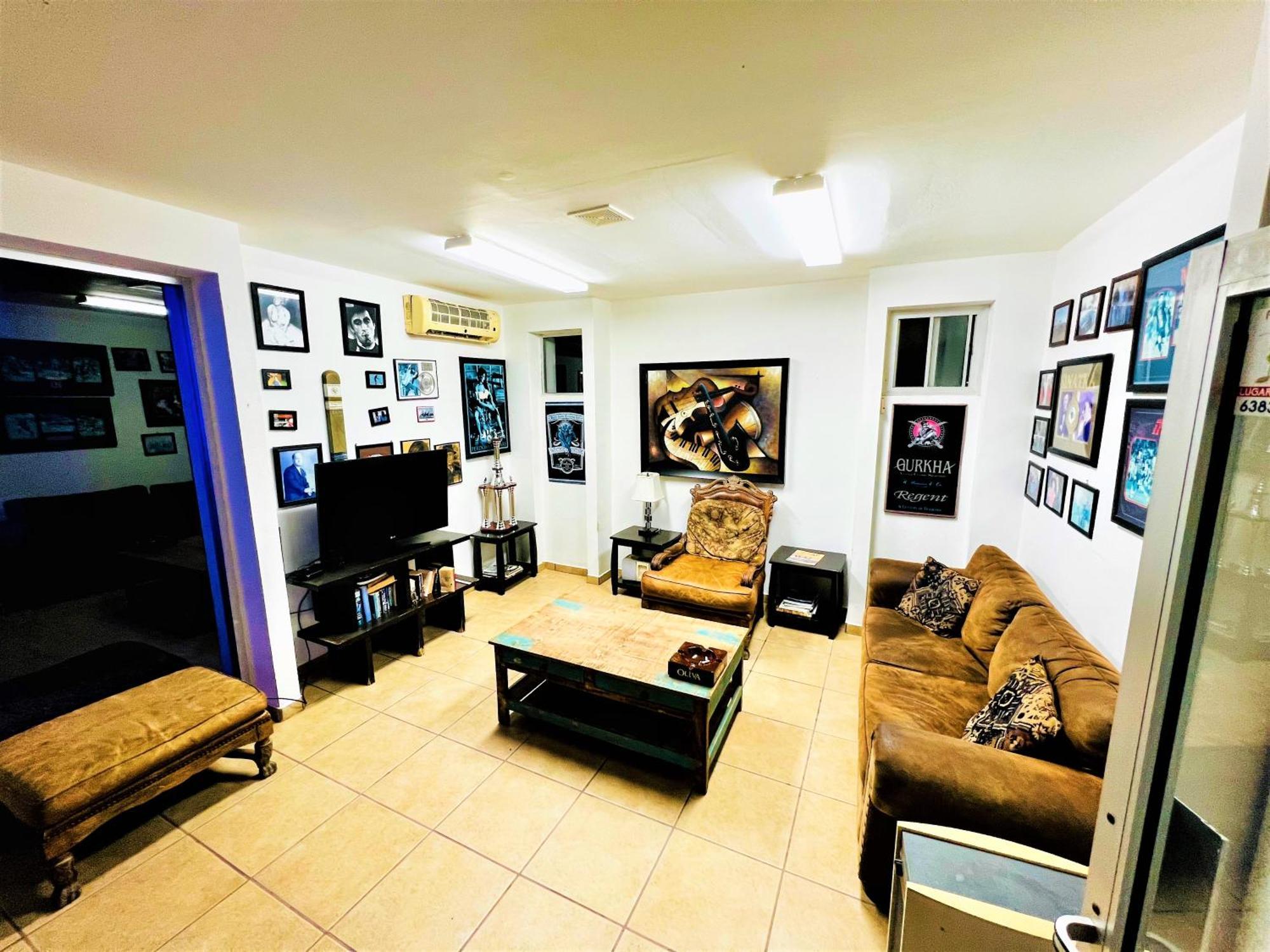 Rocky Point - Ocean Front - King - Suites - Sleeps12 - Gated - Pools Wi-Fi Bahia La Choya Esterno foto