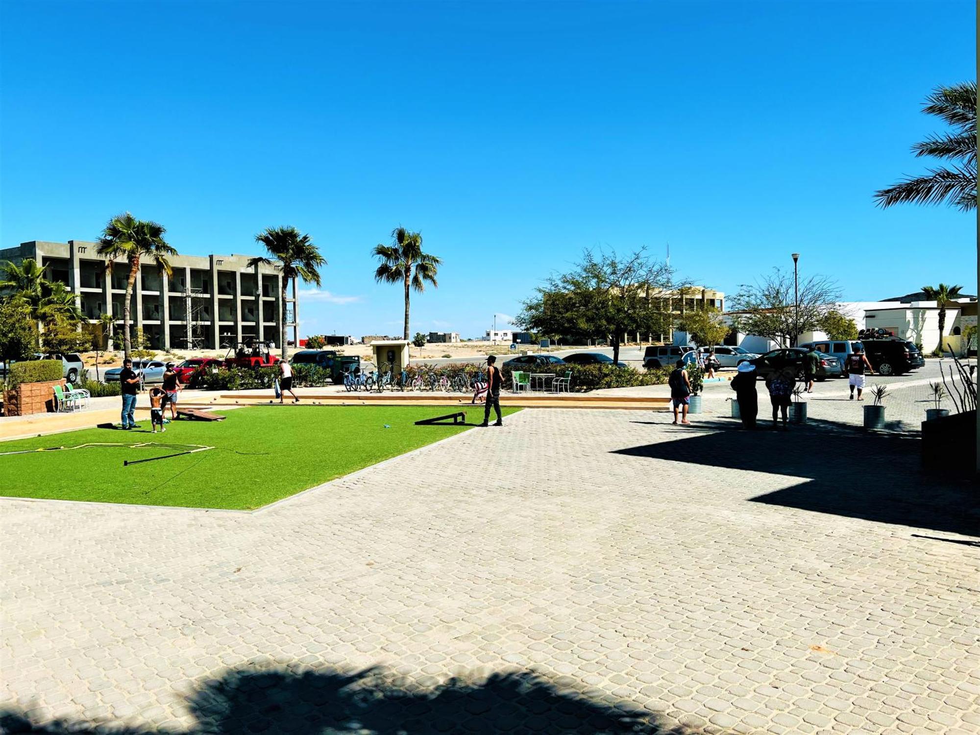 Rocky Point - Ocean Front - King - Suites - Sleeps12 - Gated - Pools Wi-Fi Bahia La Choya Esterno foto
